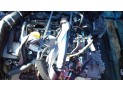 TRAPECIO INFERIOR DELANTERO IZQUIERDO TOYOTA YARIS 2010