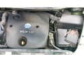 TRANSMISIÓN DELANTERA IZQUIERDA VOLKSWAGEN NEW BEETLE 2000
