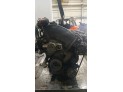 Motor VOLKSWAGEN NEW BEETLE 2000