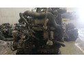 COMPRESOR AIRE ACONDICIONADO VOLKSWAGEN NEW BEETLE 2000