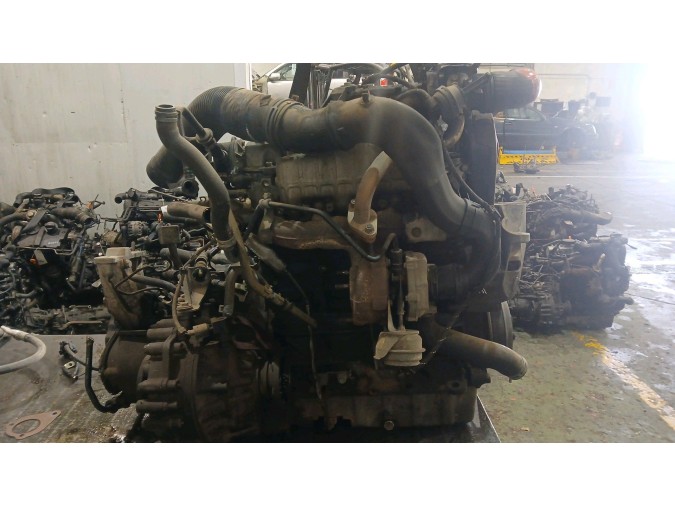 COMPRESOR AIRE ACONDICIONADO VOLKSWAGEN NEW BEETLE 2000