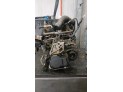 COMPRESOR AIRE ACONDICIONADO VOLKSWAGEN NEW BEETLE 2000