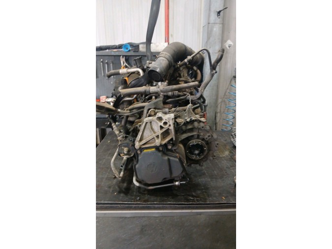 COMPRESOR AIRE ACONDICIONADO VOLKSWAGEN NEW BEETLE 2000