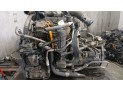 Alternador VOLKSWAGEN NEW BEETLE 2000