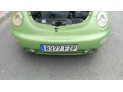 AIRBAG DELANTERO DERECHO VOLKSWAGEN NEW BEETLE 2000