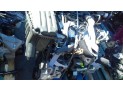 TRAPECIO INFERIOR DELANTERO IZQUIERDO TOYOTA YARIS 2010