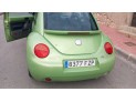 CERRADURA CAPO VOLKSWAGEN NEW BEETLE 2000