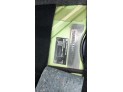 ELEVALUNAS DELANTERO DERECHO VOLKSWAGEN NEW BEETLE 2000