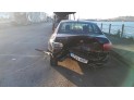 MOTOR REG.VENTILAC. CITROEN C-ELYSÉE 2018