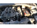 MOTOR REG.VENTILAC. CITROEN C-ELYSÉE 2018