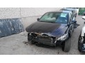 PEDAL EMBRAGUE CITROEN C-ELYSÉE 2018