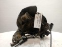MANGUETA TRASERA DERECHA  VOLKSWAGEN TOUAREG 2006