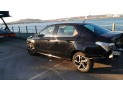 cinturon seguridad trasero izquierdo CITROEN C-ELYSÉE 2018
