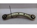 TRAPECIO TRASERO DERECHO SUPERIOR ANTERIOR VOLKSWAGEN TOUAREG 2006