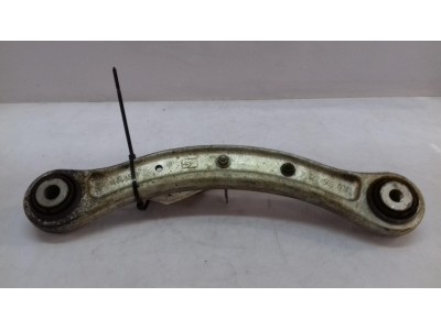 TRAPECIO TRASERO DERECHO SUPERIOR ANTERIOR VOLKSWAGEN TOUAREG 2006
