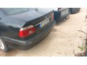 PANEL FRONTAL BMW 520D 2003