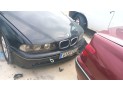PANEL FRONTAL BMW 520D 2003