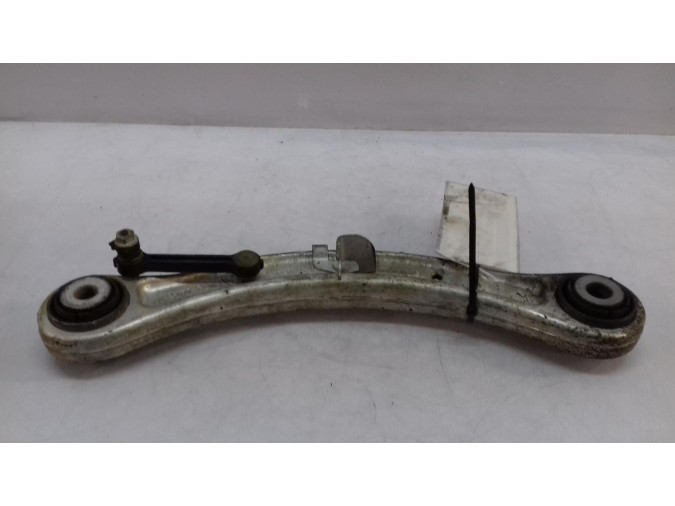 TRAPECIO TRASERO DERECHO SUPERIOR ANTERIOR VOLKSWAGEN TOUAREG 2006