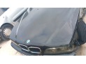 Eje transmisión BMW 520D 2003