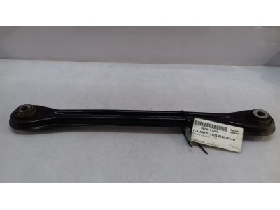 TRAPECIO INFERIOR TRASERO DERECHO TOYOTA YARIS 2006