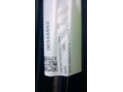 Autorradio BMW 520D 2003
