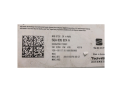 SISTEMA AUDIO SEAT LEON 2016