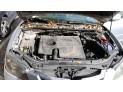 MECANICA DELANTERA SIN CUNA MAZDA 3 2005