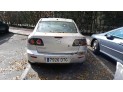 ELECTROVENTILADOR MAZDA 3 2005