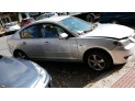 ELECTROVENTILADOR MAZDA 3 2005