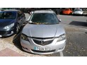 ELECTROVENTILADOR MAZDA 3 2005