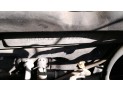 ELECTROVENTILADOR MAZDA 3 2005