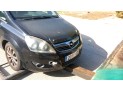Radiador motor OPEL ZAFIRA 2010