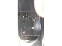 Radiador motor OPEL ZAFIRA 2010