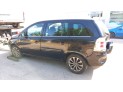 Intercooler OPEL ZAFIRA 2010