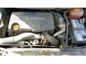 Intercooler OPEL ZAFIRA 2010