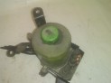 BOMBA SERVODIRECCION VOLKSWAGEN POLO 2008