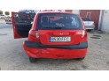 PUERTA TRASERA DERECHA HYUNDAI GETZ 2006