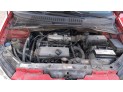 PUERTA TRASERA DERECHA HYUNDAI GETZ 2006