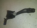 Mando Multifunción VOLKSWAGEN POLO 2006