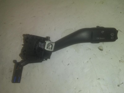 Mando Multifunción VOLKSWAGEN POLO 2006