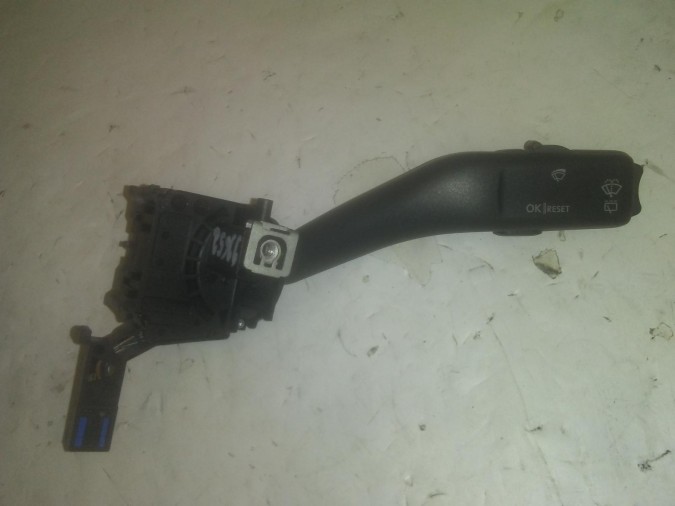 Mando Multifunción VOLKSWAGEN POLO 2006