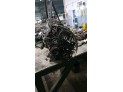 Motor HYUNDAI GETZ 2006