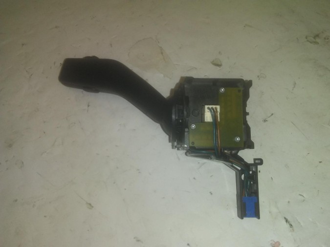 Mando Multifunción VOLKSWAGEN POLO 2006
