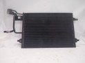 Radiador A/C VOLKSWAGEN POLO 2000