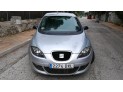 Radiador de Agua SEAT TOLEDO 2006