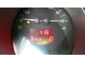 INTERCOOLER SEAT TOLEDO 2006