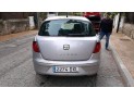 INTERCOOLER SEAT TOLEDO 2006