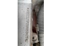 INTERCOOLER SEAT TOLEDO 2006