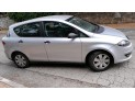 MANDO ELEVALUNAS SEAT TOLEDO 2006