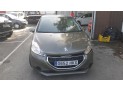 CERRADURA CAPO PEUGEOT 208 2012